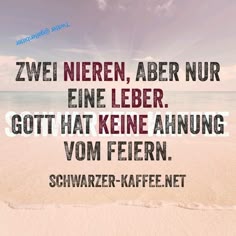 Kann nur betrunken flirten