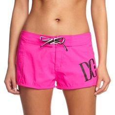 Mens Swim Trunks Puerto Rico Flag-Its in My DNA Quick Dry Beach Boardshort Men