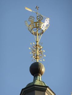 Meine stadt siegen bekanntschaften