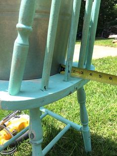 pinterest outdoor furniture backyard 15 unique outdoor entertaining ideas perfect for summertime 619 best furniture images on pinterest in 2018 outdoors pinterest outdoor furniture backyard 15 unique outdoor entertaining ideas perfect for summertime 619 best furniture images on pinterest in 2018 outdoors