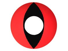 15376 red zombie contacts