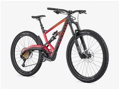 M-Wave A-Rise 700 mm 7D.30R Rise 31.8 mm MTB Handlebar