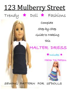 Sew pretty t shirt dresses book