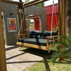 12 besten paletten hollywoodschaukel Bilder auf Pinterest | Gardens ... 12 besten paletten hollywoodschaukel Bilder auf Pinterest | Gardens ...