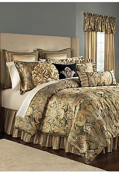 Raymond Waites Estate Lace Simone King Pillowcase Set Of 2 30 Raymond Waites Estate Lace Simone King Pillowcase Set Of 2 30 Bedroom Pinterest