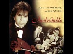22 Ideas De Musica Jose Luis Rodriguez Jose Luis Rodriguez Jose Luis Musica
