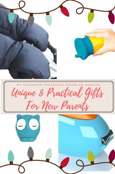 124 best gifts for