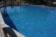 17 Best Above Ground Pools Images Pool In Above Ground Pools At Www Sabinepools Sabine Spas Furniture