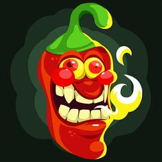 53 best agar io