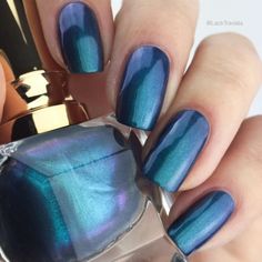christian louboutin nagellack scarabee christian louboutin nagellack scarabee