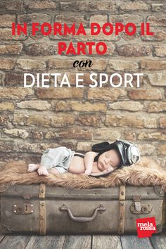 perdita di peso con foglie di bacchetta