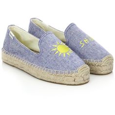 ugg australia indah canvas espadrilles ugg australia indah canvas espadrilles