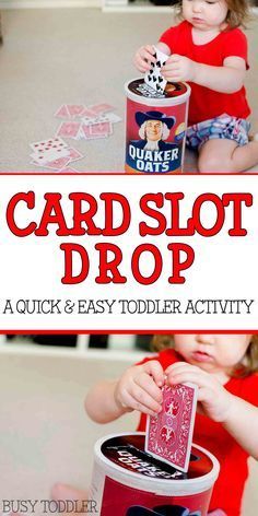 a little learning for two paper plate ring toss game birthday