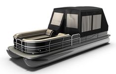 Pontoon Boat Enclosures >> 30 Best Pontoon Boat Enclosures Images In 2017 Pontoon Boating Pontoon Boat Enclosures >> 30 Best Pontoon Boat Enclosures Images In 2017 Pontoon Boating
