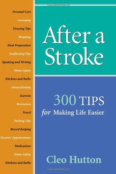 13 best stroke care images health tips cardiovascular disease