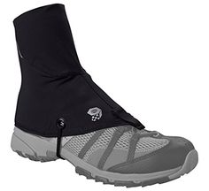 Trespass Herren Mallaig Gamaschen