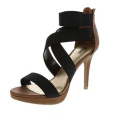 25 Best work wardrobe images | Work wardrobe, Shoes, Heels 25 Best work wardrobe images | Work wardrobe, Shoes, Heels