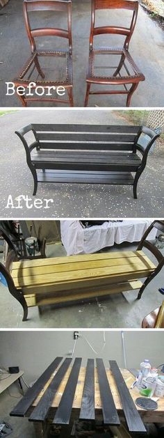 AP (ankeptzk) on Pinterest - relaxliege holz bauanleitung AP (ankeptzk) on Pinterest - relaxliege holz bauanleitung