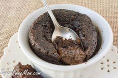 Single kochrezepte kostenlos