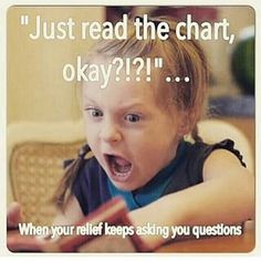 344 best nurse humor images nurse humor rn humor nursing