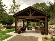 Mark's Gazebos - National Sales, Minnesota, Wisconsin ... Mark's Gazebos - National Sales, Minnesota, Wisconsin ... on Backyard Discovery Pavilion id=94478