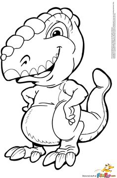 Printable Coloring Pages For Boys