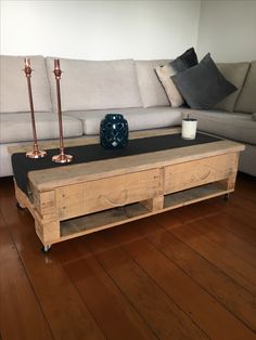 Wall Unit Joinery Images - Simple Design Home - robaxin25.us Wall Unit Joinery Images - Simple Design Home - robaxin25.us
