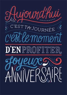 46 Idees De Citations Mort Citations Mort Image Joyeux Anniversaire Vœux De Joyeux Anniversaire 46 Idees De Citations Mort Citations Mort Image Joyeux Anniversaire Vœux De Joyeux Anniversaire