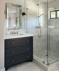 Bathroom Vanity With Angled Cabinet Transitional Bathroom Vanity With Angled Cabinet Transitional Ideas Pinterest Vanities And