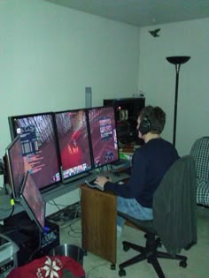 240 best man cave