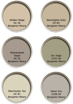 designdilemma: choosing a color palette for your whole home designdilemma: choosing a color palette for your whole home