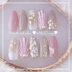 64 Nail Art Ideas In 22 Nail Art Nail Designs Pretty Nails 64 Nail Art Ideas In 22 Nail Art Nail Designs Pretty Nails