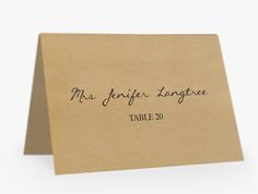editable place cards by mycrayonspapeterie printable place card how to print place cards in word