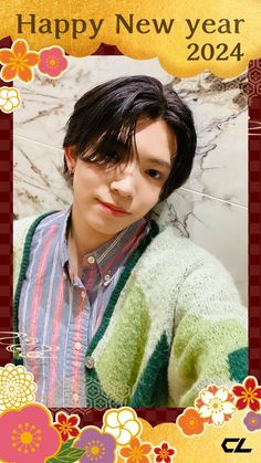 2ページ目】LDHから誕生した新鋭ボーイズグループLIL LEAGUE