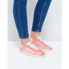 Adidas Originals Gazelle , Skor Dam finns nu hos Surfdome Adidas Originals Gazelle , Skor Dam finns nu hos Surfdome