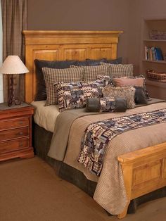 thank you you will receive a 1 off coupon during checkout pine rustic sheets
