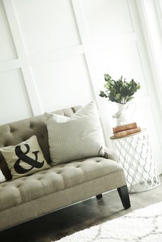White Board And Battenclassic And Clean Living Roommodern Gorgeous Clean Living Room Review White Board And Battenclassic And Clean Living Roommodern Custom Clean Living Room Design Inspiration