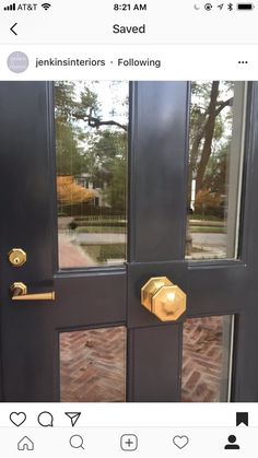 69 Best Interior Door Hardware Images Doors S Front Door Design Hardware Exterior Lighting Interior House