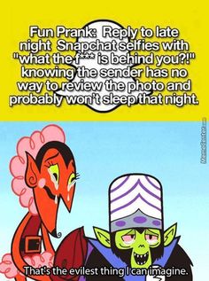 flirting meme slam you all night game lyrics remix flirting meme slam you all night game lyrics remix