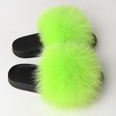 15 Idees De Claquette Fourrure Claquette Fourrure Claquettes Fourrure 15 Idees De Claquette Fourrure Claquette Fourrure Claquettes Fourrure