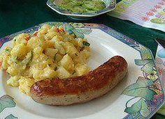 65 Best Colorado Springs Gowaiter We Deliver To You Images On Try Schnitzel Fritz Restaurant Best German Food In Town For Lunch Or Dinner Today We Are Ready To Gowaiter Colorado Springs