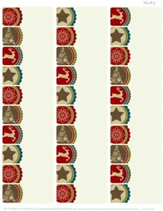 23 best address labels