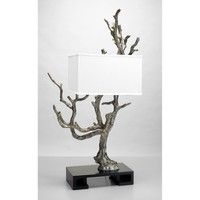 9 Best Ceramic Lamp Base Images Bases Tree Driftwood 9 Best Ceramic Lamp Base Images