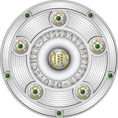 Meisterschale