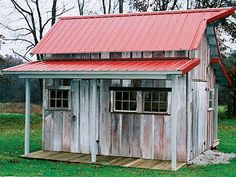 Garden Sheds With Porch bob-bowling-rustic-shed 2 | for the garden - structure | pinterest Garden Sheds With Porch bob-bowling-rustic-shed 2 | for the garden - structure | pinterest