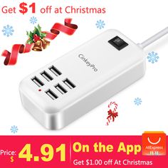 21 Best Mobile Phone Accessories images | Phone, Cell phone 21 Best Mobile Phone Accessories images | Phone, Cell phone