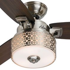 unique ceiling fans with lights innovation brushed nickel led brushed chrome indoor ceiling fan 91 best fans images on pinterest in 2018 unique ceiling unique ceiling fans with lights innovation brushed nickel led brushed chrome indoor ceiling fan 91 best fans images on pinterest in 2018 unique ceiling