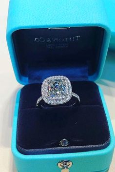 604 Best Dream Wedding Rings Images In 2020 Wedding Rings
