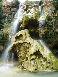 32 Ideas De Excursiones Por Teruel Rutas Rutas Senderismo España Paisajes De España