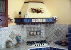 https://www.google.it/search?q=cucine rustiche muratura | cucine ... https://www.google.it/search?q=cucine rustiche muratura | cucine ...